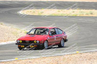 media/Jun-13-2022-Alfa Club (Mon) [[1f9b14c966]]/Group 1/Session 2 Turn 4A/